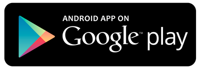 Trapaças gta 5 – Apps no Google Play